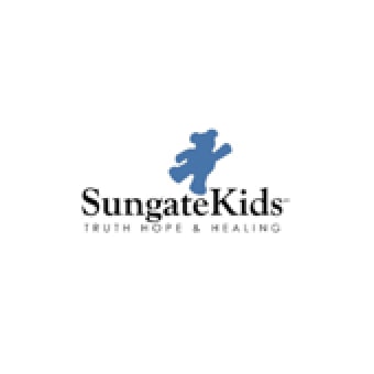 Grantee Logo