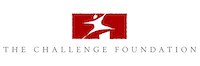Grantee Logo