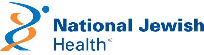 Grantee Logo