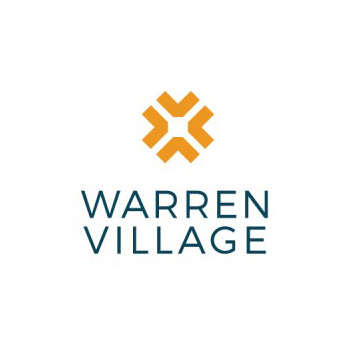 Grantee Logo