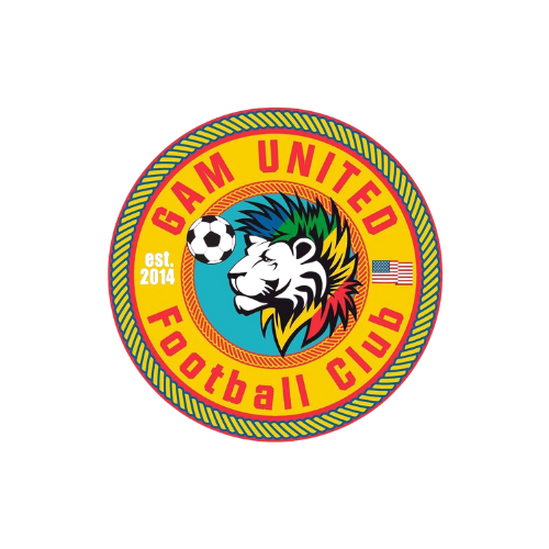 Grantee Logo