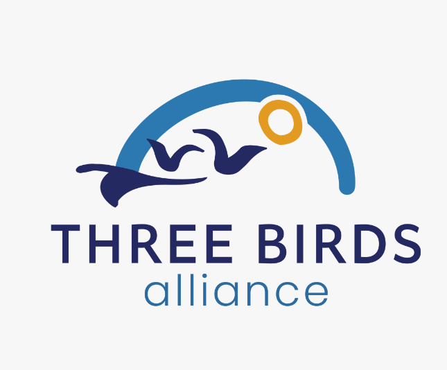 Grantee Logo