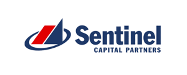 Sentinel Bank Logo