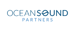 OceanSound Partners Logo