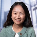 Yan Zheng, PhD