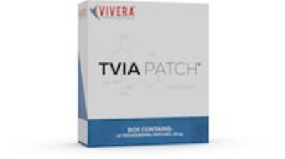 The TVIA Patch