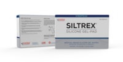 SILTREX