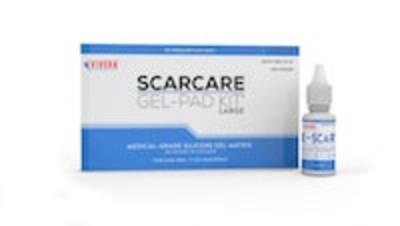 Vivera Scarcare