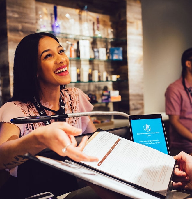 Investor Relations TILT Holdings Inc. (TILT)