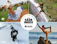 2023 Sustainability Accounting Standards Index