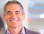 Jeffrey G. Naylor