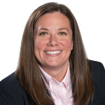 Jennifer Doherty Headshot