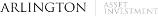 Arlington Asset Investment Corp.