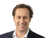 Chris Parkinson