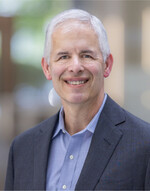 Chad Kolean Headshot