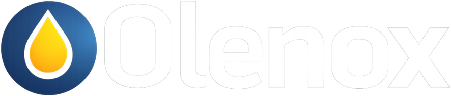 Olenox Industries Inc.