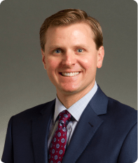 Jeff Miller
