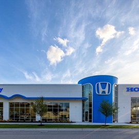 Exterior 2
