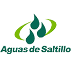 Aguas de Saltillo