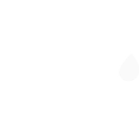 CESPT TIJUANA &ROSARIO