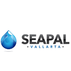 CEAPAL PTO VALLARTA
