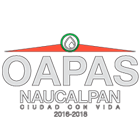 OAPAS Naucalpan