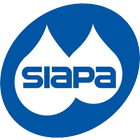 SIAPA, Guadalajara
