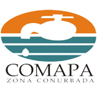 COMAPA, Tamaulipas