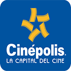 Cinepolis