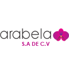 Arabela