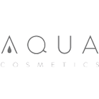 Aqua