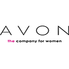 Avon