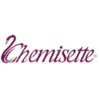 Chemisette