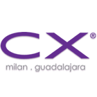 CX Shoes
