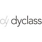 DY Class