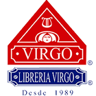 Editorial Virgo