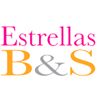 Estrellas B&S