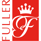 Fuller