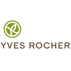 Yves Rocher