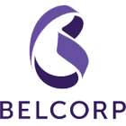 Belcorp