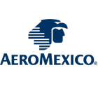 Aeromexico