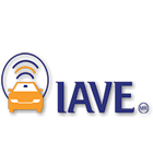 IAVE/Pase urbano