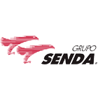 Senda
