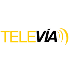 Televía