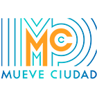 MUEVEDF200-300-50-100