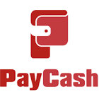 PAYCASH