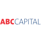 ABC Capital