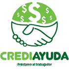 Crediayuda