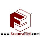 Factura FIEL