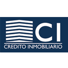 Crédito inmobiliario